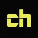 Mark Pizzonia - Chemistry