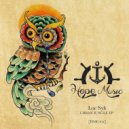 Luc Syk - Jungle (Original mix)