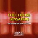 Rei-Flex - Mystical Lounge (Original Mix)