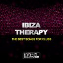 Underlounge Experience - Erika\'s Skin (Original Mix)