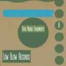 Billy Roger - Tic In The World (Original mix)