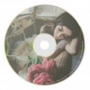Luca La Corte - Time To Love