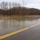 lunar⋆vision - Farewell (Original mix)