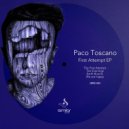 Paco Toscano - The First Attempt (Original mix)