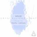 MRDIE - Big Moon On The Rocks