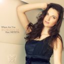 Robien M - Where Are You