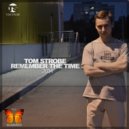 Tom Strobe - Simple Dreams (Original Mix)