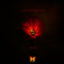 Voice of Fractals - Lost and Found