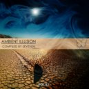 Alexander Volosnikov - For Living (Original Mix)