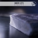 Dmitry Lee\'O - Message (Original Mix)