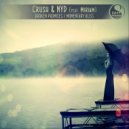 Crush & NYD - Broken Promises (Original Mix)