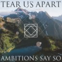 Ambitions Say So - Julia