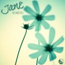 Dj Rostej - Gentle Times (Original Mix)
