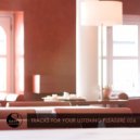 D.I.P Project - La Nostalgia (Instrumental Version)