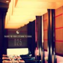 Li'lith - When You Smile