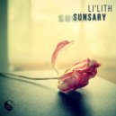 Li'lith - Sunsary