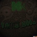 DOK - Vernal Mood