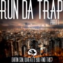 Zomby Killa - Turn Up The Bass (Original Mix)