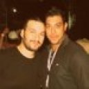 Rocket feat. Authentix - Yalem Jetfire