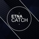 Etna - Mosaic (Original Mix)