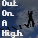 Interstellar Troublemaker - OO AH (Original Mix)