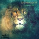 Hbrother - Born2Minimal