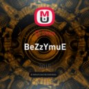 Dj Skep - BeZzYmuE ()
