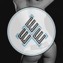 Der Housejunkee - Liebe Meines Lebens