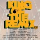 Titan Sound feat. Brother Culture - Sound Ah Rock (6Blocc Remix)