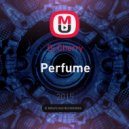 Dj Cherry - Perfume