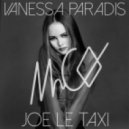 Vanessa Paradis - Joe Le Taxi