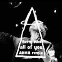 Betty Who - All Of You