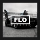 Joyride - FLO