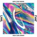 Jack Ü feat. Justin Bieber - Where Are Ü Now (LH4L Remix)