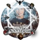 Gvozd - Pirate Station@Record 12052015 ()