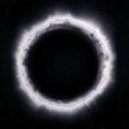 HÆLOS - The Sun Rising