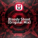 VeixaR - Bloody Shout