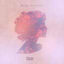 Pat Lok - All In My Head (TAAK Remix)