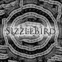 SizzleBird - Bring To Life (Original mix)