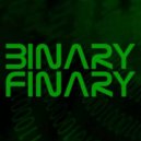 Binary Finary & Sean Mathews - Skyline (Original Mix)