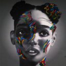 FKA Twigs - Lights On