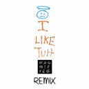 DJ Carnage x ILoveMakonnen - I Like Tuh (Magnifico Remix)