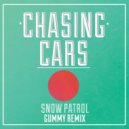 Snow Patrol - Chasing Cars