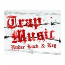 E.N.E.R.G.Y - Under Lock And Key