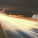 AEONS - Northern Lights