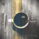 Frito Bandito - Green Tea And Trail