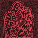 Elhae feat. SPZRKT - Take Care