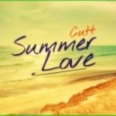 Cutt - Summer Love