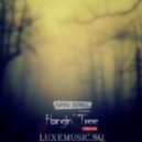 Ivan Spell vs Katniss - Hangin Tree