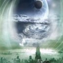 Liquid Soul - Unannounced Portal
